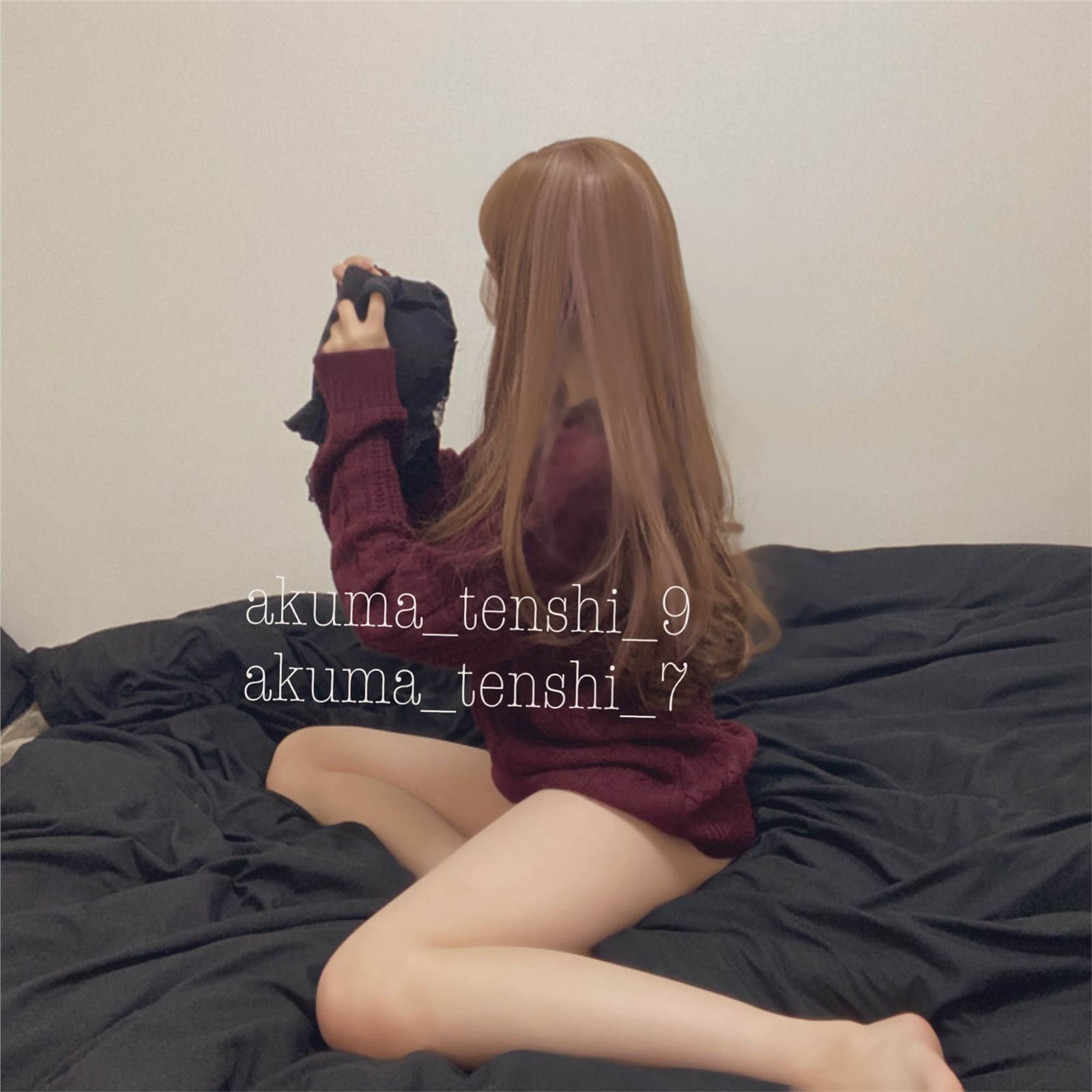 akuma_tenshi_92(21)